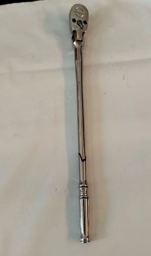 Snap tllf72 drive - tllf72, dual