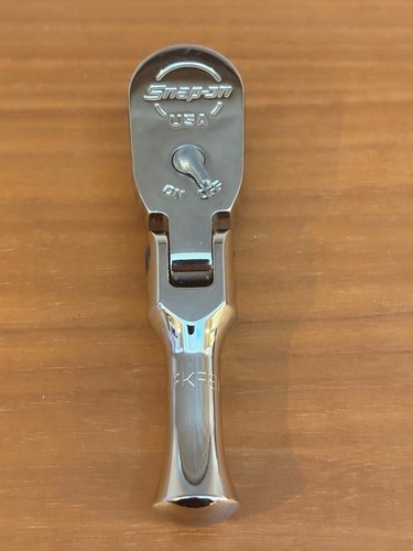 Snap fkf80 drive - fkf80, 3/8"