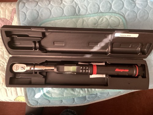 Chiave digitale scatto - digitale, a