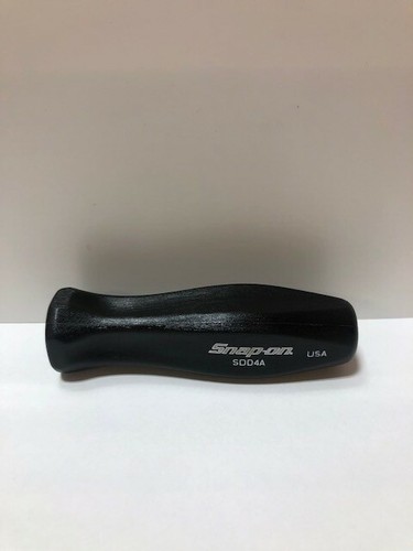 New snap tools - tools, 4.5"