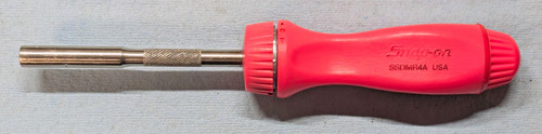 Snap ssdmr4a reversible - snap-on,