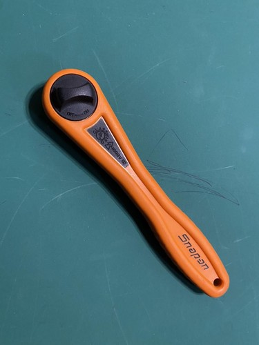 Snap tools 8 - , 3/8"