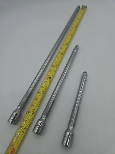 Snap 1 4 - snap-on, pc.