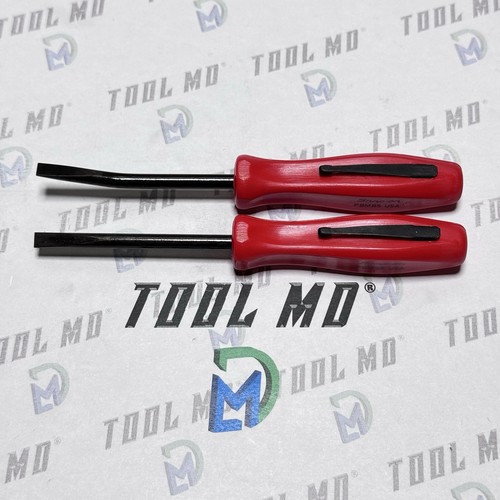 Snap tools usa new 2pc - usa, red