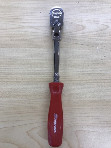 Rare snap tools 4 swivel - rare, 1/4