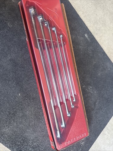 For snap 5pc - for, snap-on