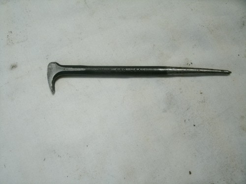 Snap tools 650 usa - tools, short