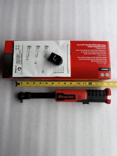 New snap ctr868db 4 - ,