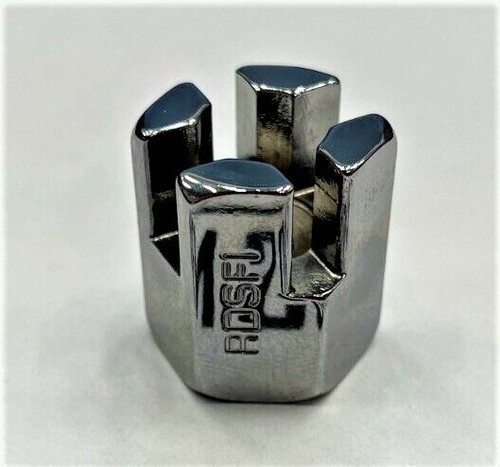 New snap tools 4 drive - tools,