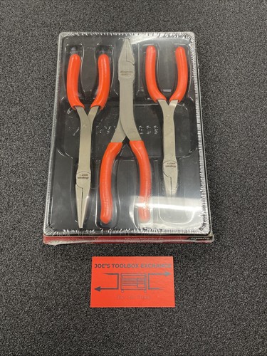 Snap tools usa new piece - tools,