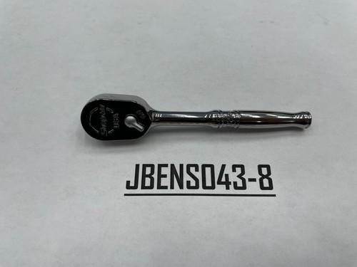 Snap tools usa - snap-on,