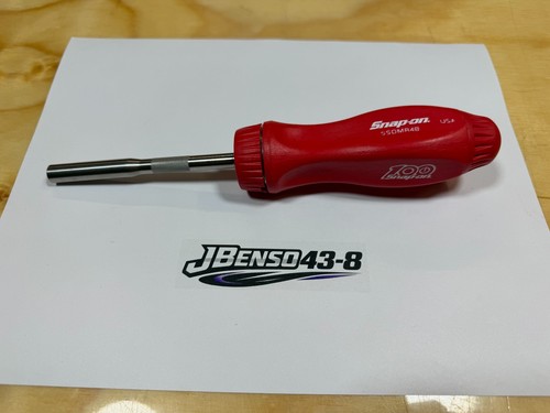 Snap tools new 100th - new,