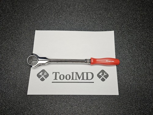 Snap tools usa new red - tools,