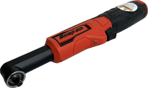 Snap ctnn2040 right - snap-on,