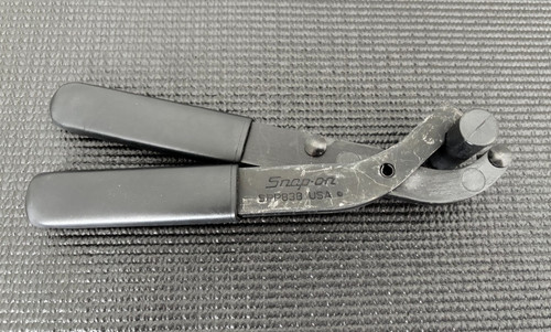 Snap tools usa - snap, on