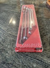 Snap-on xdhf605 5 pc sae high