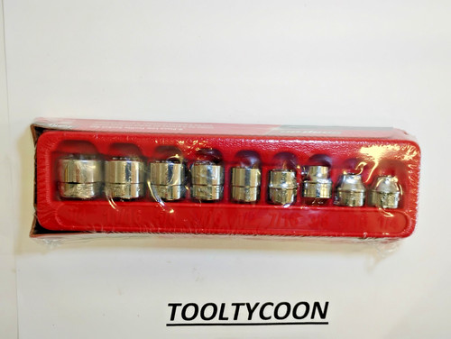Snap tools new - tools, 3/8