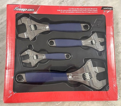 New snap power blue - power,