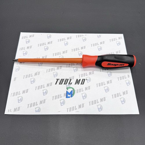 Snap tools usa new - new, #2