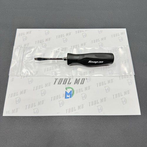 Snap tools usa new - snap-on, black