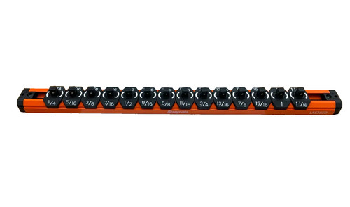 Snap tools new orange 8 - tools,