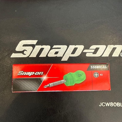 Snap ssdmr1ag verde - ssdmr1ag,