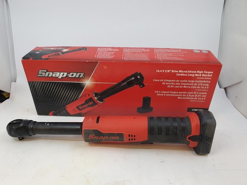 Snap tools ctr868 - snap, v