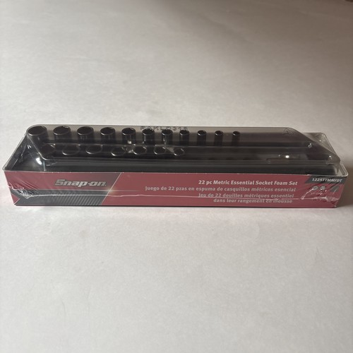 Snap 122sttmmfdt 22pc 4 - snap-on,