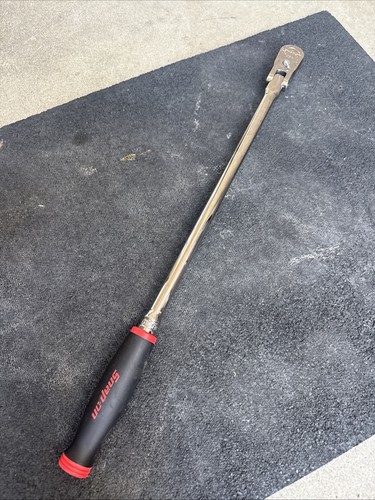 For snap tools usa new - snap-on,