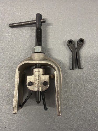 Snap a78 pilot - snap-on,