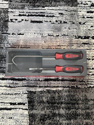 Snap tools soft grip wide - tools,
