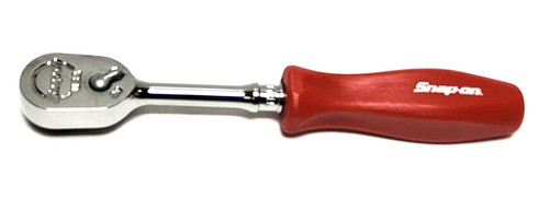 New snap drive - new, snap-on™