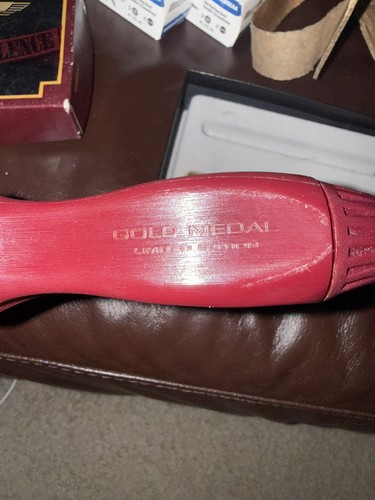 Snap tools maroon - tools,