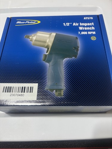 Snap compatible 2 inch - snap,
