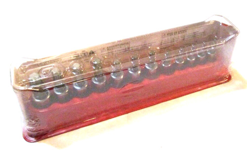New snap 3 8 - snap-on™, 3/8"
