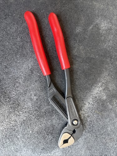 For snap tools new - on,