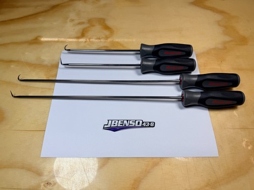 Snap tools new - tools,