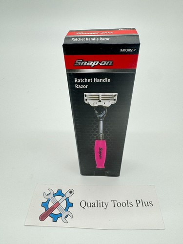 Snap tools new - snap-on,
