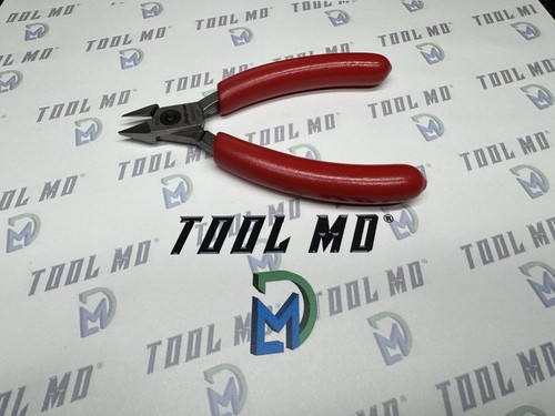 Snap tools new red soft - tools,