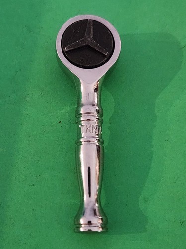 Snap mini round - 1/4",