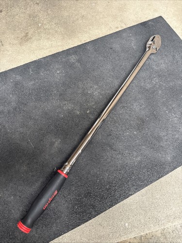 For snap drive 25 - for, 25"