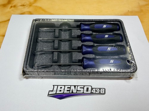 Snap tools usa new power - tools,