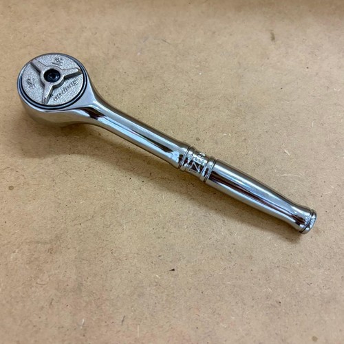 Snap tzero drive - snap-on, 1/4"