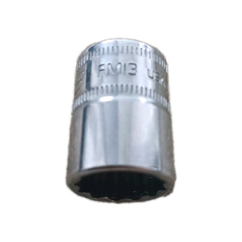 Snap fm13 presa 3 - mm, 3/8