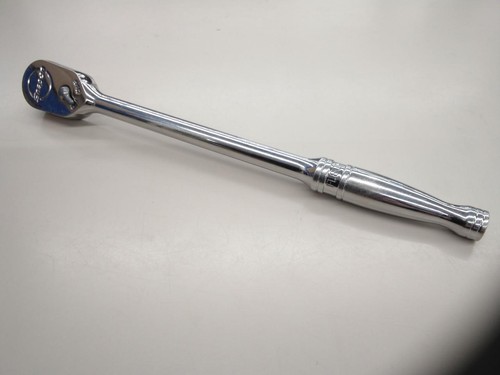 Snap fl80 drive chrome - on,