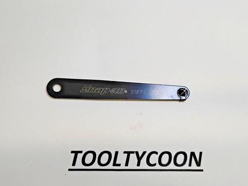 Snap tools japan - snap-on, new