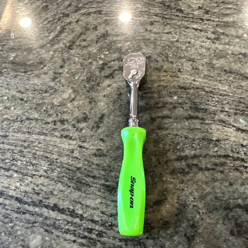 Snap thld72ce drive - snap-on, 1/4"