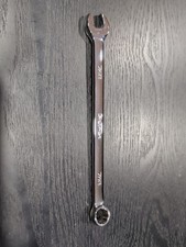 New Snap On Tool OEX14B 7/16