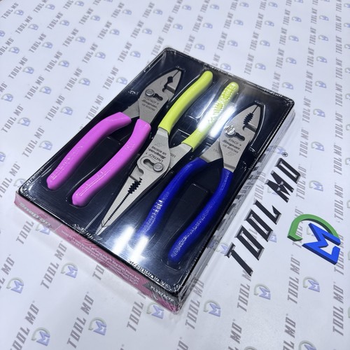 Snap tools usa new assorted - new,