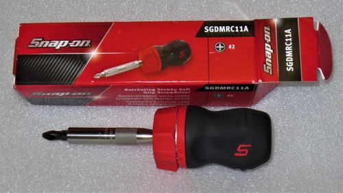 Snap tools usa new red - tools,